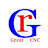 @great_cnc