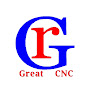 Great cnc