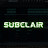 @SubClair