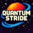 yckLe64t1dM-channel-avatar-QUANTUM STRIDE 
