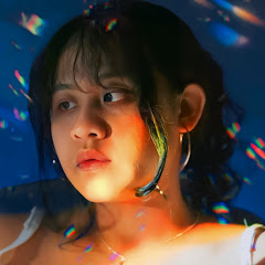 Emmalilyn avatar