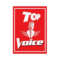 Channel thumbnail for Top Voice