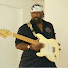 G4adFJtS_wk-channel-avatar-Bryan D. Wolfe