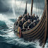 SMSol3-jUPE-channel-avatar-Ocean Pirates Studio