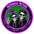_jOVLwRkM1M-channel-avatar-Horror Wives 🎃