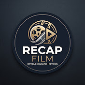 Rekap Film
