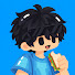 eD0MpiW-yCE-channel-avatar-Juke