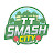 TT Smash City