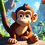 Monkeys Movie Image Thumbnail