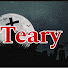 G3xc3syTe08-channel-avatar-Ms. Teary