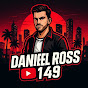 🜲 DANIEL ROSS 149 - @danielross149 - Youtube