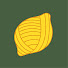 vY9amuSoMhA-channel-avatar-LemonKnit