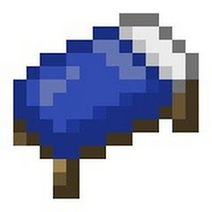 Blue_Bed Avatar