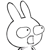 ふぁんろんLOL教室