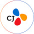 UWG8qF2sZTM-channel-avatar-CJ and KCON official
