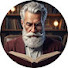 _XpCQsHmlb8-channel-avatar-Kindness Corner 2.0