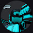 V9Vp3ThWoQw-channel-avatar-BlueNinja