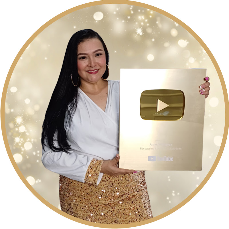 Channel Avatar