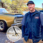 Wrenching Realtor avatar