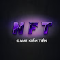 Game Kiem Tien Avatar