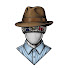 u_iZxCJ1yRQ-channel-avatar-Mr. Looni