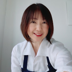平野宏子てごねパン教室Angeアイコン画像