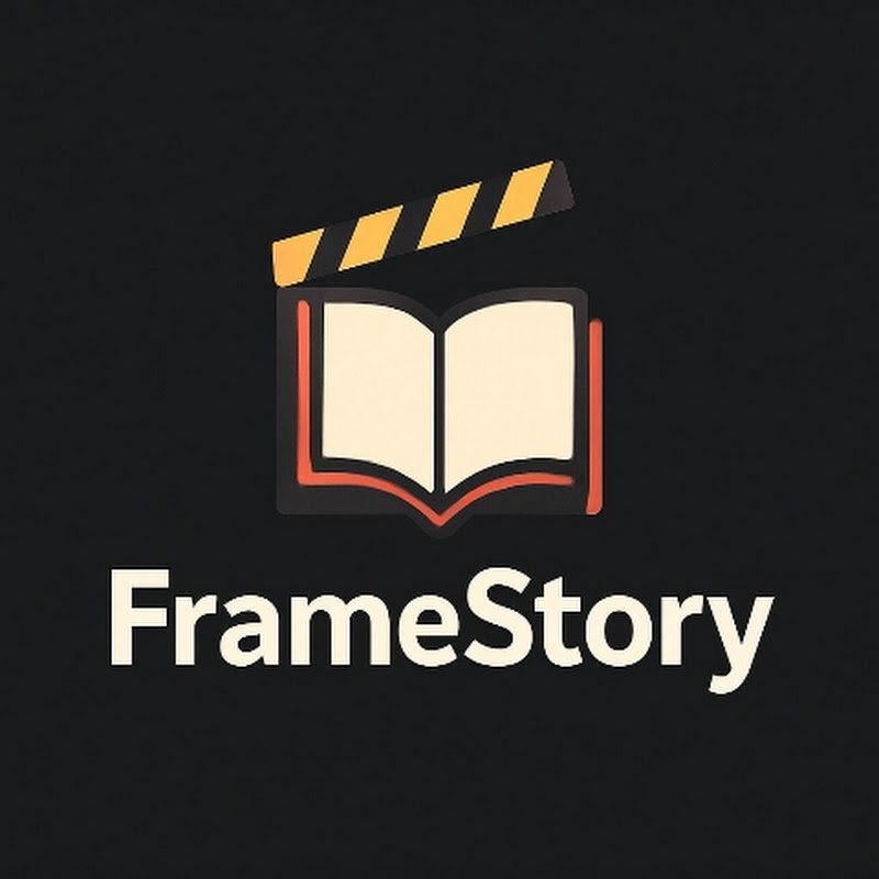 FrameStory