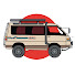 lPLBqnH1_xE-channel-avatar-NomadicVanLife
