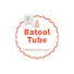 xfUGBL8Bqrs-channel-avatar-Batoul Tube
