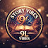 fLBknW4WjK0-channel-avatar-story vibes 9l
