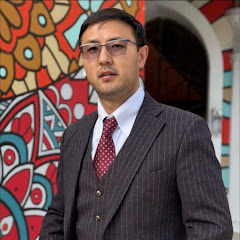 IDEAL AUTO - Nurlan Alim