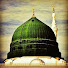 WCzTQStyEKo-channel-avatar-Adil Twahir