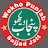 Wekho Punjab