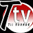 TIITOONDETV