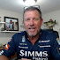 _jRe7gD1ODE-channel-avatar-Earl Davidson and Cal Rourke