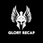 Glory Recap logo