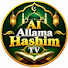 byFa0sfeqTg-channel-avatar-AI Allama Hashim TV