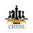 Prana Chess