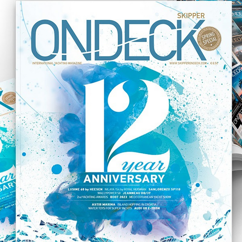 skipperondeck