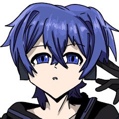 めろぱかイラスト部【ハレーラch】アイコン画像