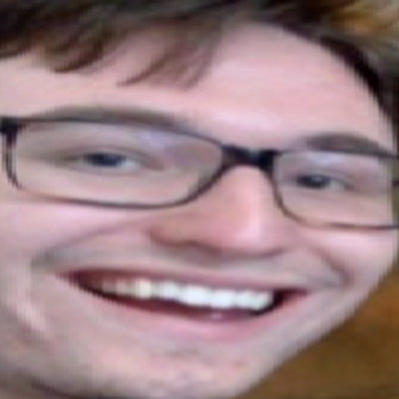 Asperegoose