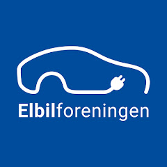 Norsk elbilforening