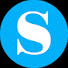 9r4YlwU7mGE-channel-avatar-SEMESTA TV
