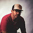 Gk8_xN667Wo-channel-avatar-Ryan Brock