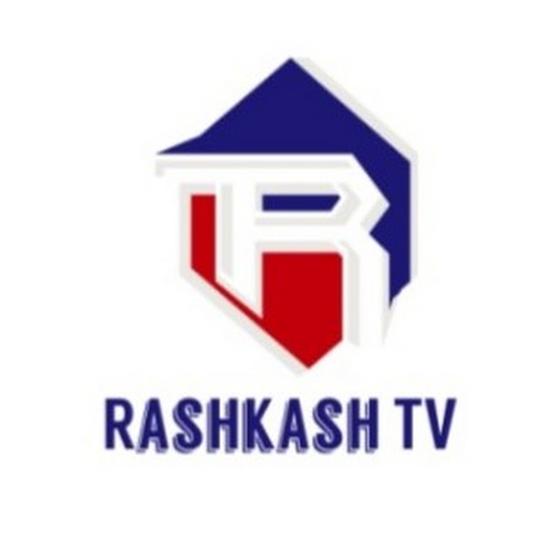 Rashkash TV