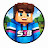 avatar of @s3bking