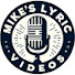 TUtQM8SFzUY-channel-avatar-Mike's Lyric Videos