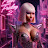 Avatar of @FIREAZZBARBISBACK