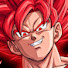 Pt2Mr-3CwzA-channel-avatar-TheRedHeadHenry
