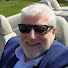 BcOjnO48s8c-channel-avatar-Jeffrey Slipp